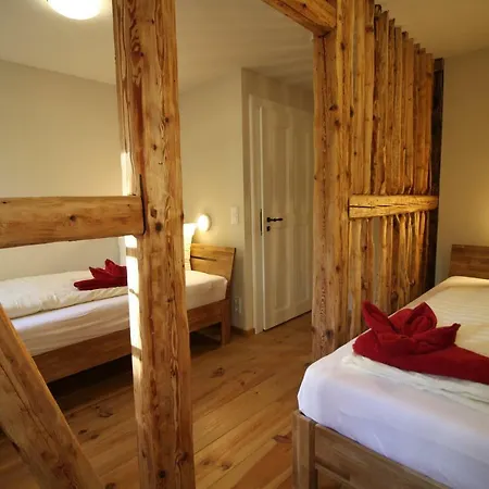 Felsenkeller Bielatal * Rosenthal-Bielatal