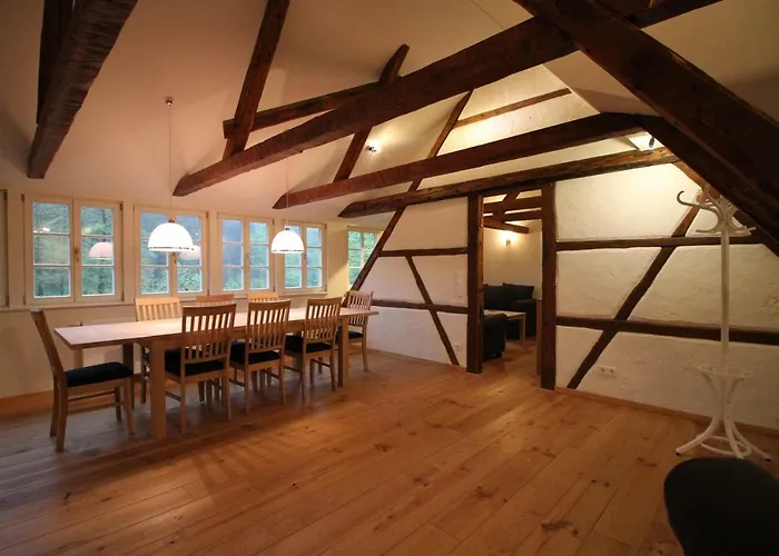 Felsenkeller Bielatal Rosenthal-Bielatal