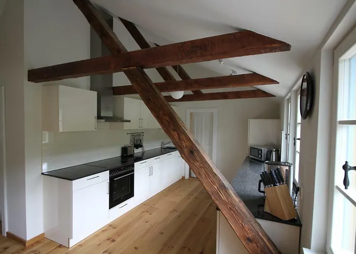 Felsenkeller Bielatal Rosenthal-Bielatal