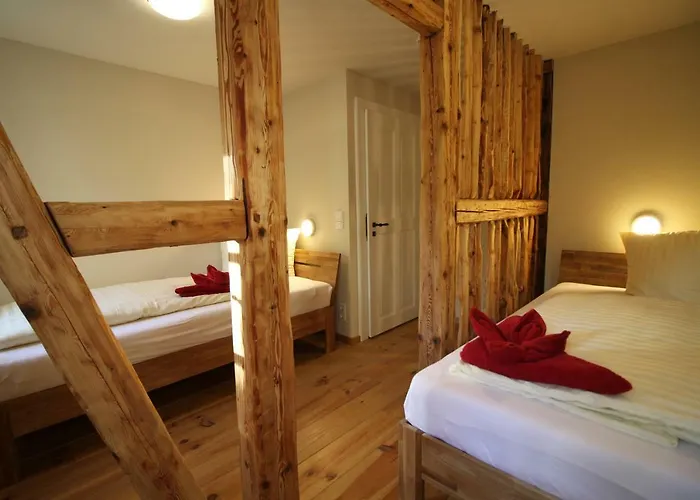 Felsenkeller Bielatal * Rosenthal-Bielatal