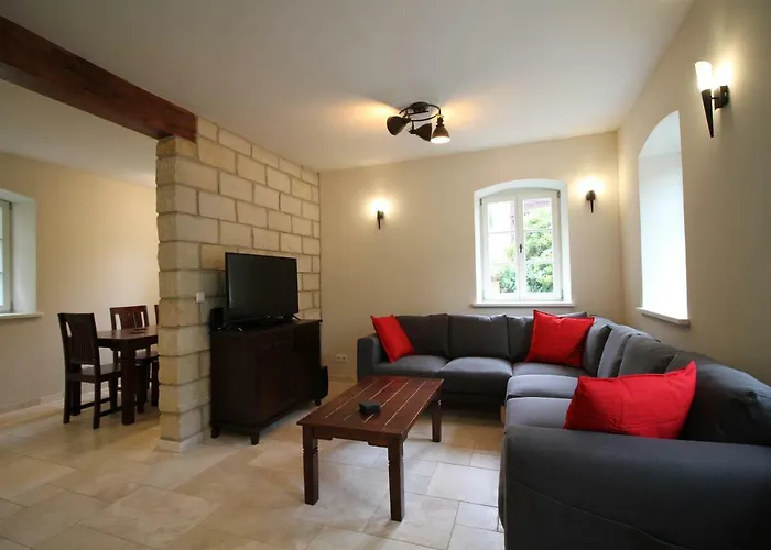 Felsenkeller Bielatal Rosenthal-Bielatal