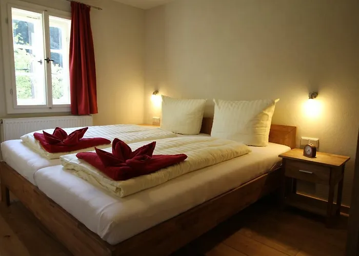 Felsenkeller Bielatal * Rosenthal-Bielatal