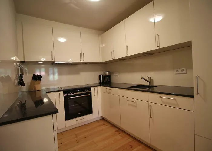 Felsenkeller Bielatal Rosenthal-Bielatal