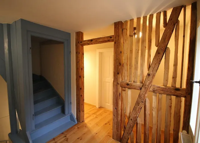 Felsenkeller Bielatal *