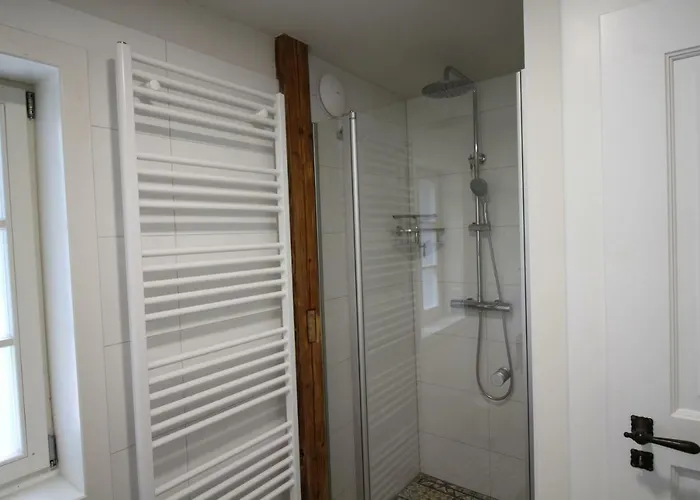 Felsenkeller Bielatal Rosenthal-Bielatal