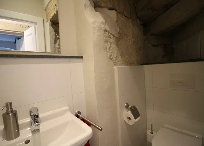 Felsenkeller Bielatal Rosenthal-Bielatal